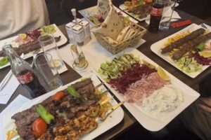 Juro Grillhaus