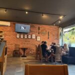 K-2 Pizzeria