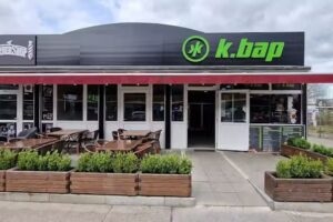 k.bap