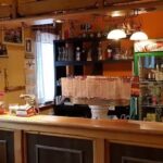 K2 Pizzeria
