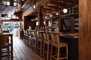 KA7-Restaurant