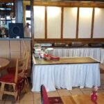 Kabul Restaurant