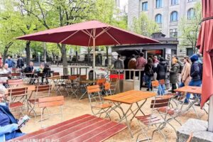 Kadakals Döner Kebap