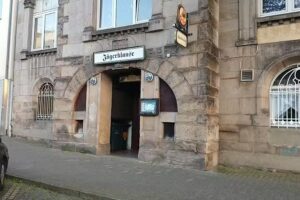 Kadir Cakici Gaststätte Bistro 24 – Kassel