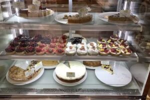 Kafayas Café & Spécialités