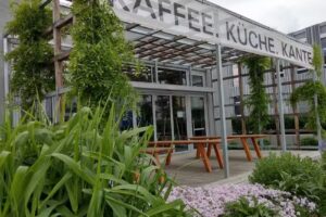 Kaffee.Küche.Kante.