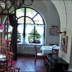 Kaffee Restaurant Familienhaus Balkank&uuml;che
