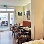 KAFFEEHAUS