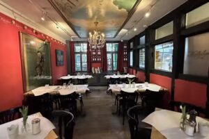 Kaffeehaus Solingen