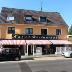 Kaiser Restaurant