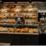 Kaisers Gute Backstube