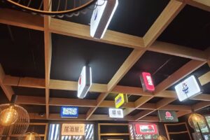 Kaito Ramen