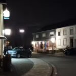 Kaktus