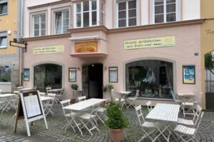 Kalimera Taverna