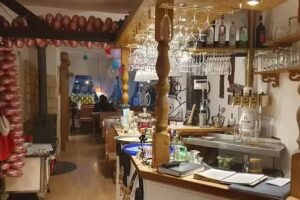 Kalki-Indisches-Restaurant