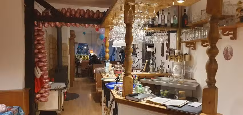 Kalki-Indisches-Restaurant