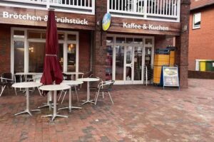 Kalle-Bäcker