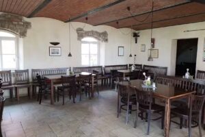Kaltentaler Brauhaus