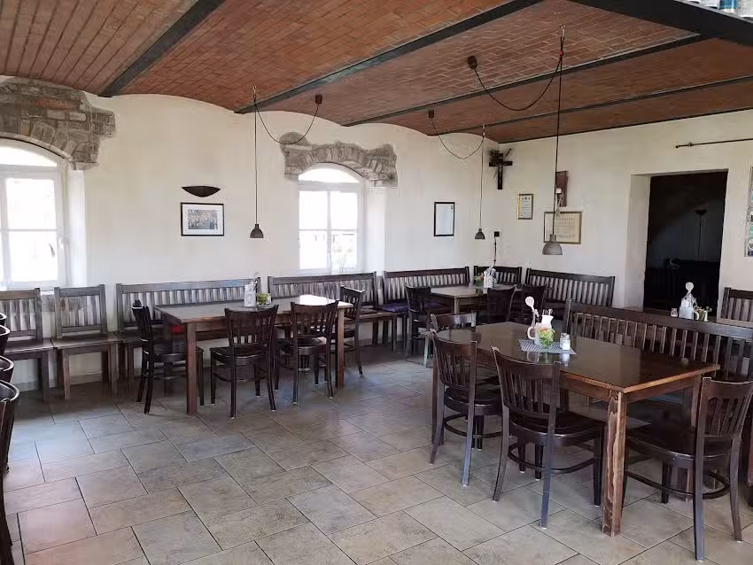 Kaltentaler Brauhaus