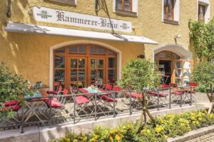 Kammerer Br&auml;u
