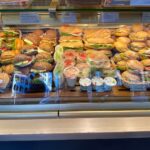 Kamps Bäckerei