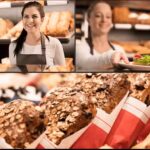 Kamps Bäckerei