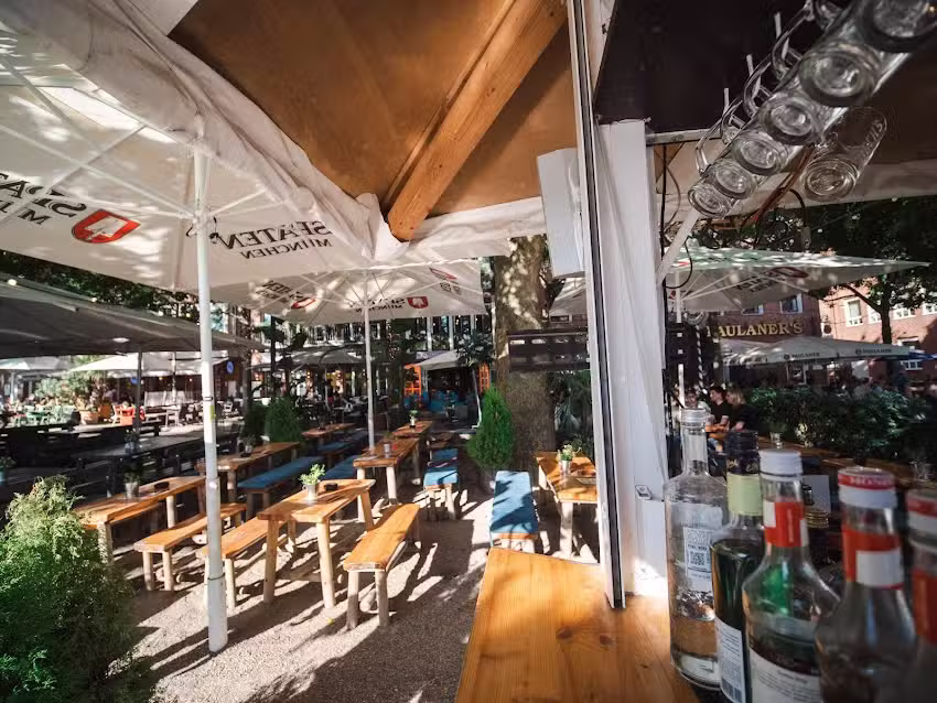 Kangaroo Island Bremen