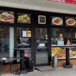 Kani Restaurant