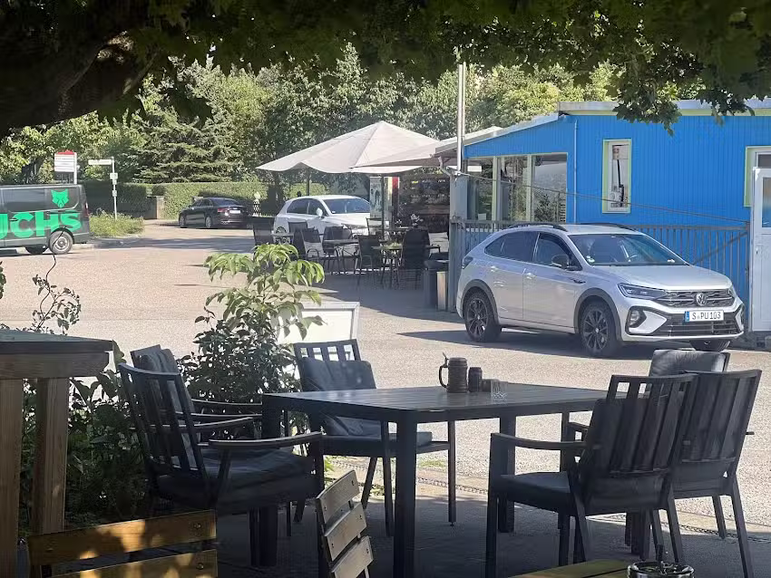 KANO Pizza &ndash; Pide &ndash; Burger &ndash; D&ouml;ner