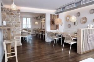 Kano’s Breakfast Esslingen