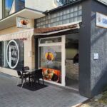 Kapadokya Döner