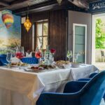 Kapadokya Restaurant