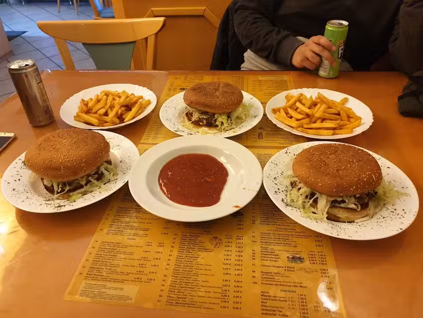 Kapadokya – Smo ALI