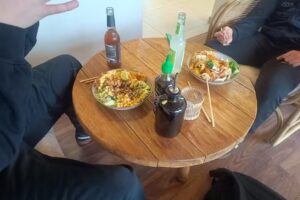 KaRa Bowls & Co.