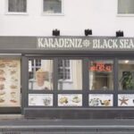 Karadeniz Grill