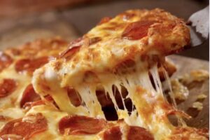 KARAGÜL Pizzeria & Kebaphaus