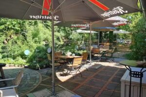 KARBAROSA Wirtschaft