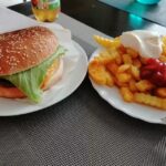 Karins Schlemmerst&uuml;bchen