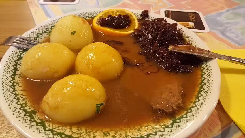 Karl-Heinz G&ouml;ring