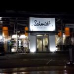 Karl Schmidt GmbH