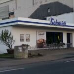 Karl Schmidt GmbH
