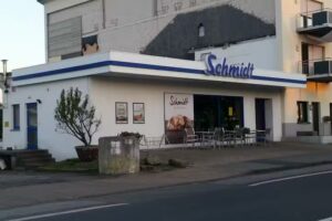Karl Schmidt GmbH