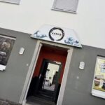 Karma Restaurant