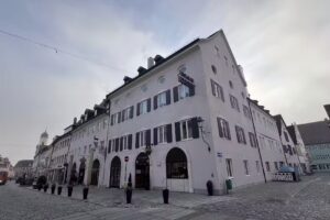 Karnbach Gastro GmbH