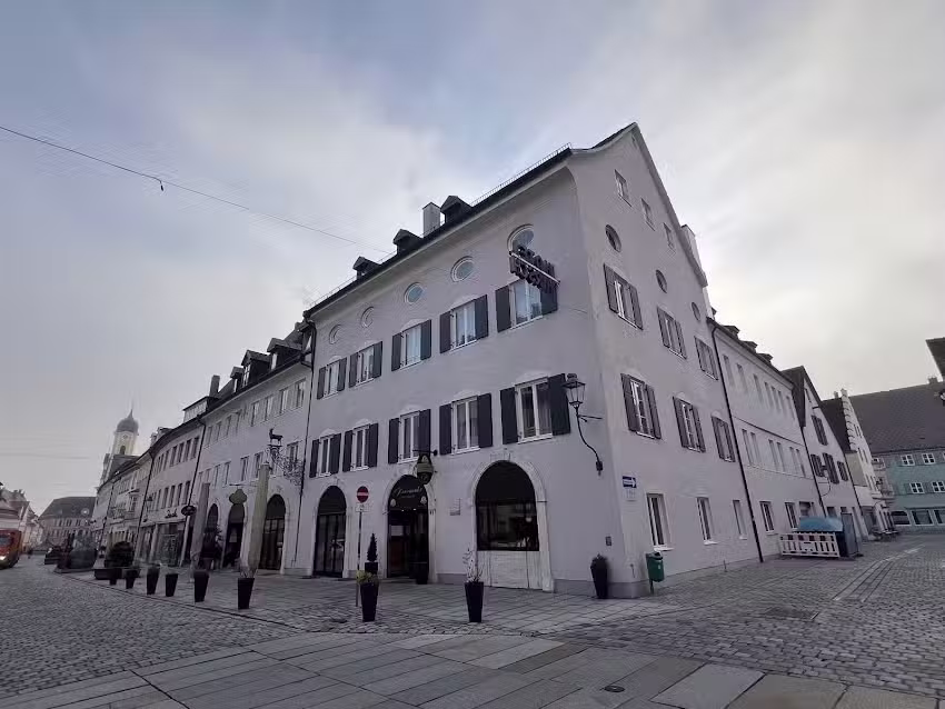 Karnbach Gastro GmbH