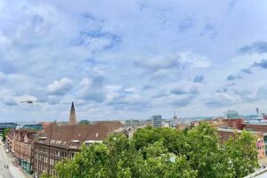 Karstadt