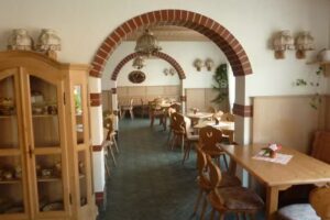 Karstens Gastroservice GmbH
