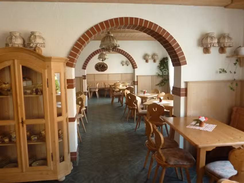 Karstens Gastroservice GmbH