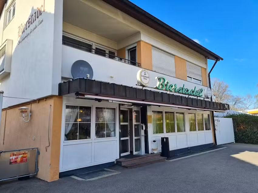 Kasa Bar & Restaurant