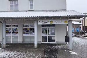 K&auml;sehaus Wehrheim